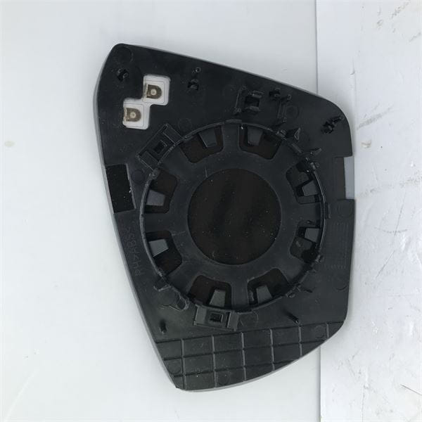 SPJ L-86 Dış Dikiz Ayna Camı Octavia Elektrikli Ayna Camı 13- Sağ 