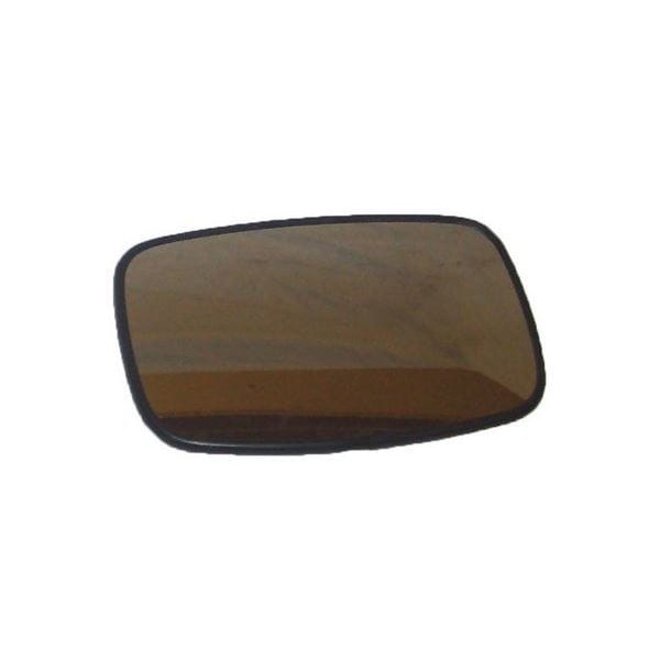 SPJ L-110 Dış Dikiz Ayna Camı Fiesta (94/02) Escort (95/00) Elektrikli Ayna Camı Sağ 