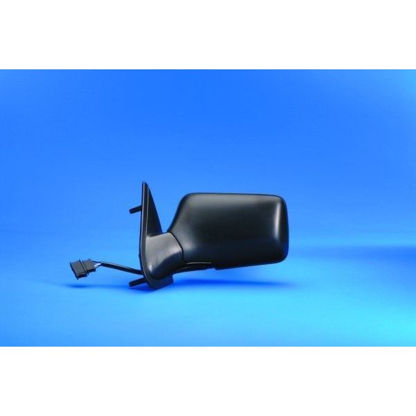 SPJ L-151 Dış Dikiz Ayna Camı Golf III Ibiza Elektrikli Ayna Camı 91/98 Kor Noktalı Sol