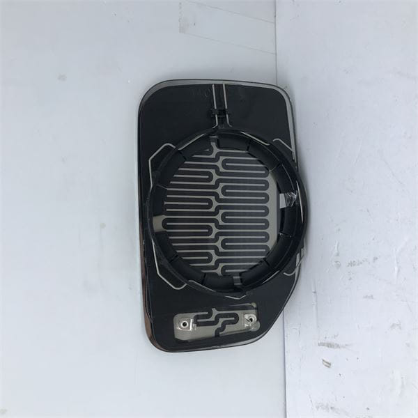 SPJ MAX L-226 Elektrikli Ayna Camı 106 96 03 Sağ 