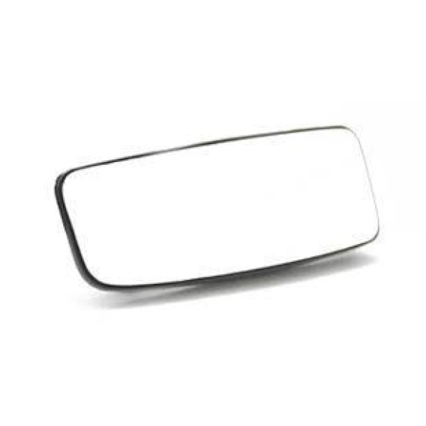 SPJ MAX L-427 Elektrikli Ayna Camı Crafter (Sprinter 07 17) 06 17 Küçük Oval Tip Sol 