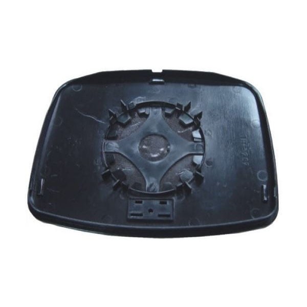 SPJ L-437 Dış Dikiz Ayna Camı Sağ / Sol (Elektrikli) V-Class 638/2 96-03 Vito 638 96-03