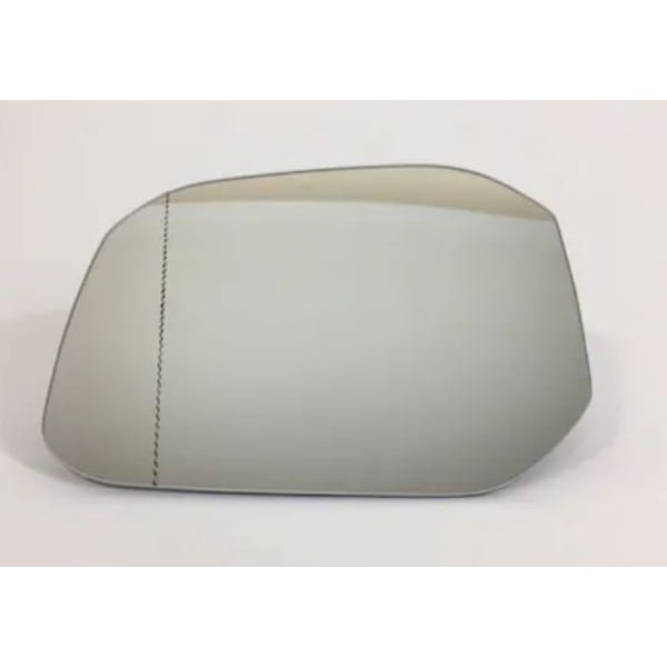 SPJ MAX L-462 Elektrikli Ayna Camı Caddy 15- Kör Noktalı Sol