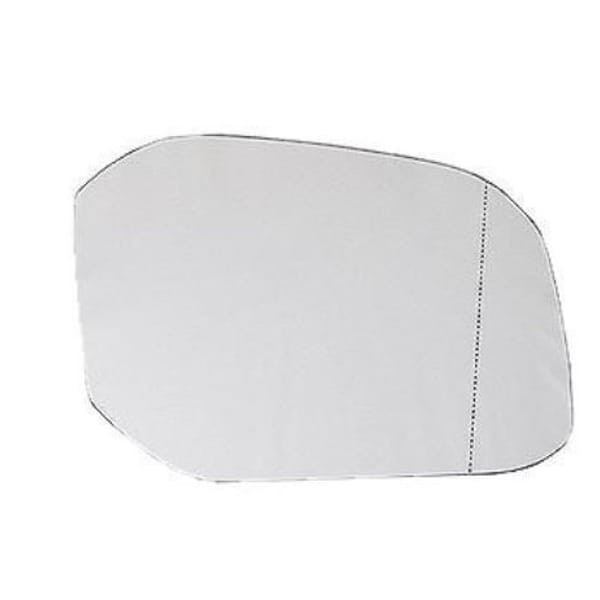 SPJ MAX L-463 Elektrikli Ayna Camı Caddy 15- Sağ 