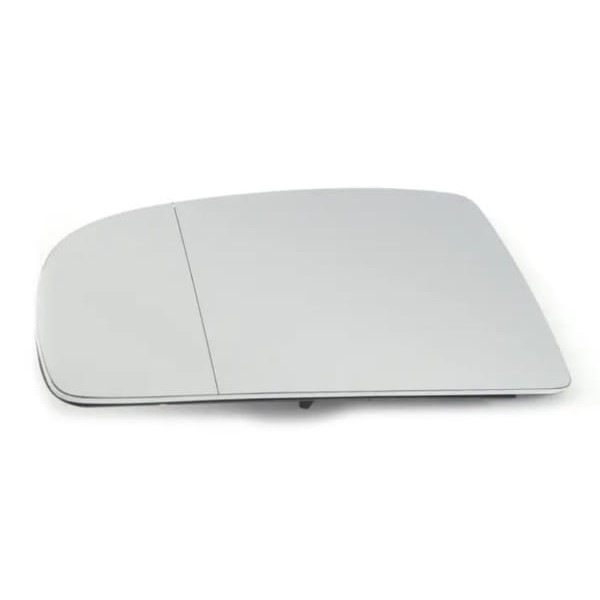 SPJ MAX L-562 Elektrikli Ayna Camı A4 05 07 Kör Noktalı Sol