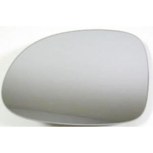 SPJ MAX L-762 Elektrikli Ayna Camı Tiguan Yeti 08 16 Sağ