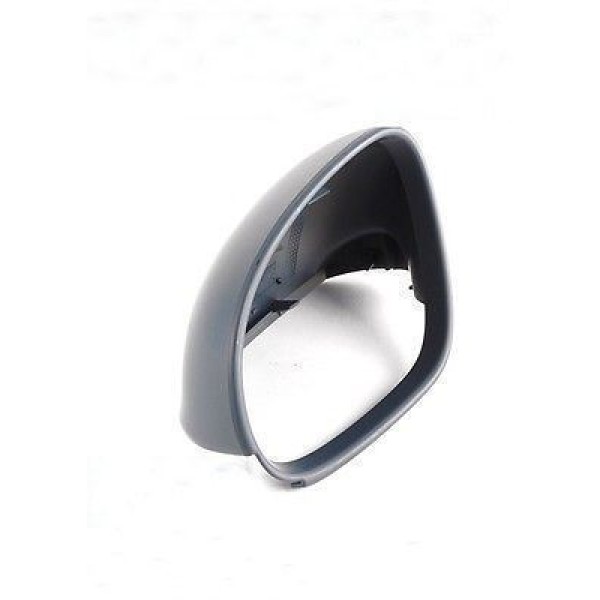 SPJ MAX L-1283 Elektrikli Ayna Camı Polo 10 17 Kör Noktalı Sol