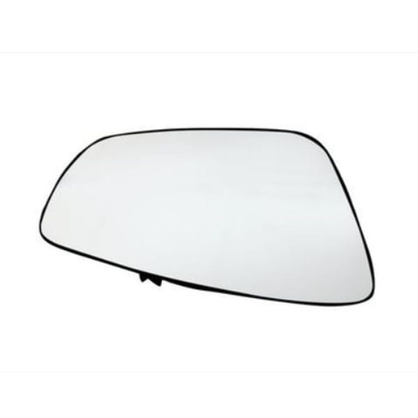 SPJ MAX L-1284 Elektrikli Ayna Camı Polo 10 17 Sağ