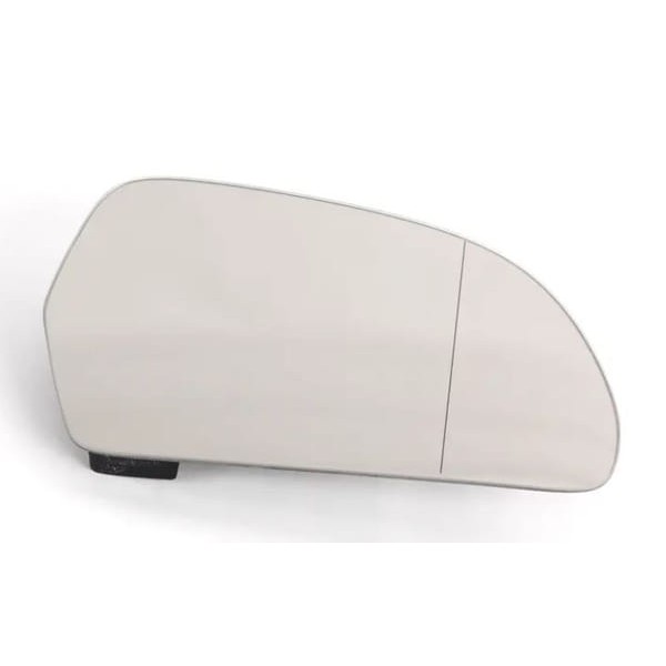 SPJ MAX L-1286 Elektrikli Ayna Camı A3 A4 A5 A6 07 10 Q3 11- Kör Noktalı Sağ 