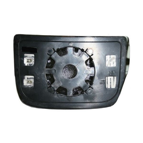 SPJ L-1307 Dış Dikiz Ayna Camı Elektrikli Alt Parça Sol Daily 06-