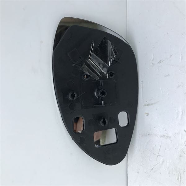 SPJ L-1322 Dış Dikiz Ayna Camı Vectra Mekanik Ayna Camı 96/99 Sağ