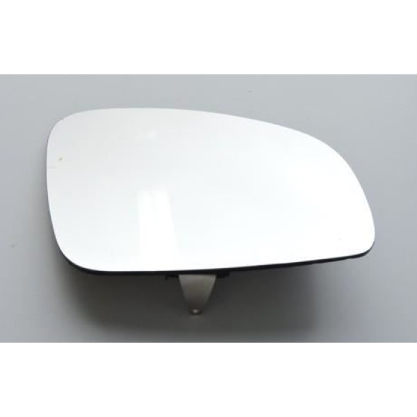 SPJ MAX L-1368 Elektrikli Ayna Camı Fabia 08 14 Sağ