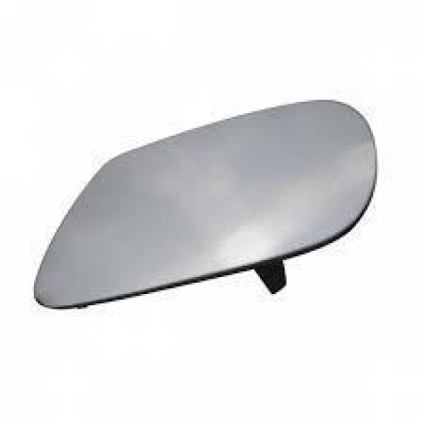 SPJ MAX L-1406 Elektrikli Ayna Camı Q5 09 16 (Q7 09 15) Sağ