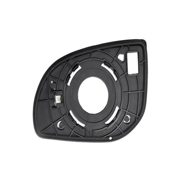 SPJ L-1566 Dış Dikiz Ayna Camı I20 (09/14) I10 (12/14) Mekanik Ayna Camı Sağ