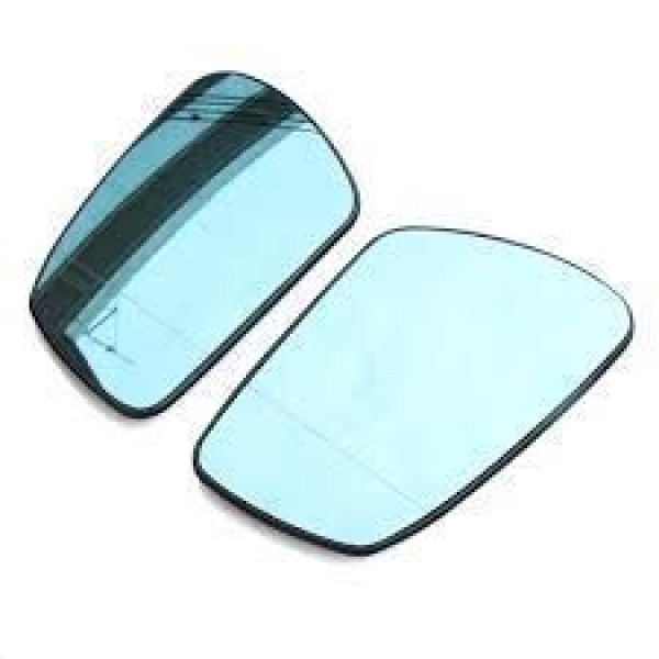 SPJ MAX L-1587 Elektrikli Ayna Camı Leon 13- Sol