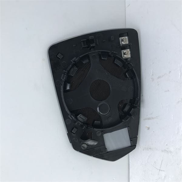 SPJ MAX L-1721 Polo Elektrikli Ayna Camı 18- Kör Noktalı Sol 