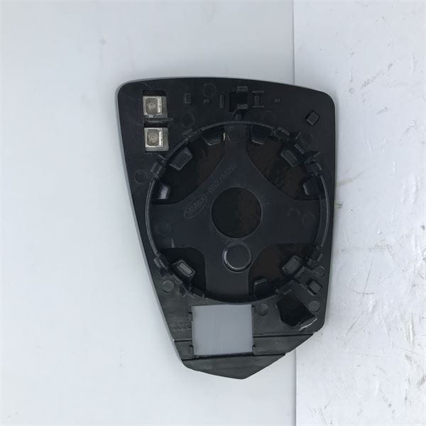 SPJ MAX L-1722 Polo Elektrikli Ayna Camı 18- Sağ