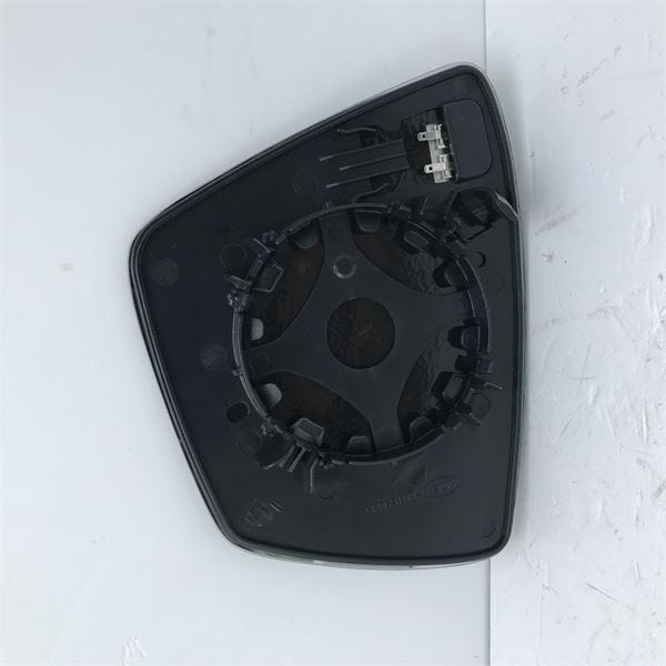 SPJ MAX L-1853 Karoq Kodıaq Elektrikli Ayna Camı 17- Sol