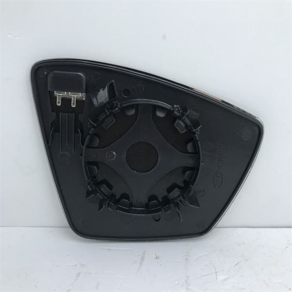 SPJ MAX L-1854 Karoq Kodıaq Elektrikli Ayna Camı 17- Sağ