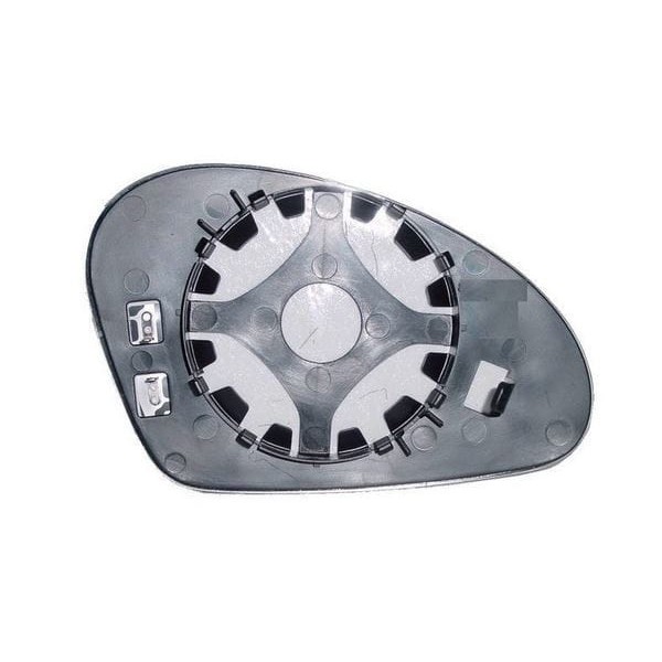 SPJ L0280 Ibiza Leon Toledo (03/09) Altea Elektrikli Ayna Camı 02/09 Sağ