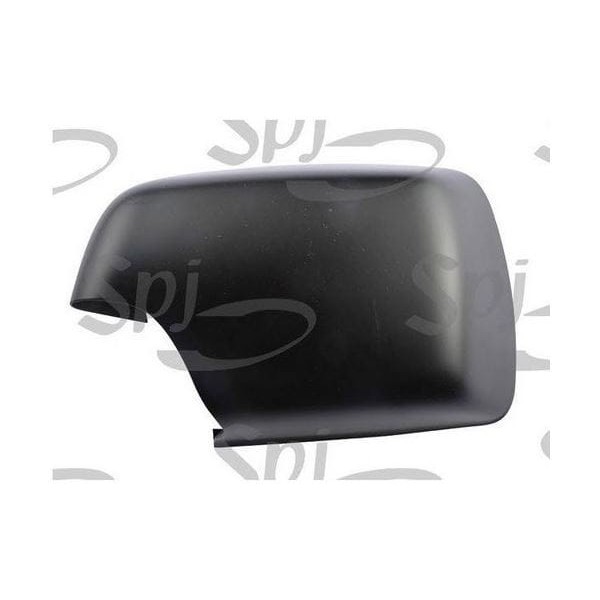 SPJ L0538 Range Rover Ayna Kapağı 98/05 Sinyalsiz Sağ 