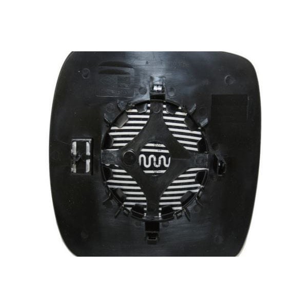 SPJ L1273 Kangoo Mekanik Ayna Camı 08/13 Sol/Sağ