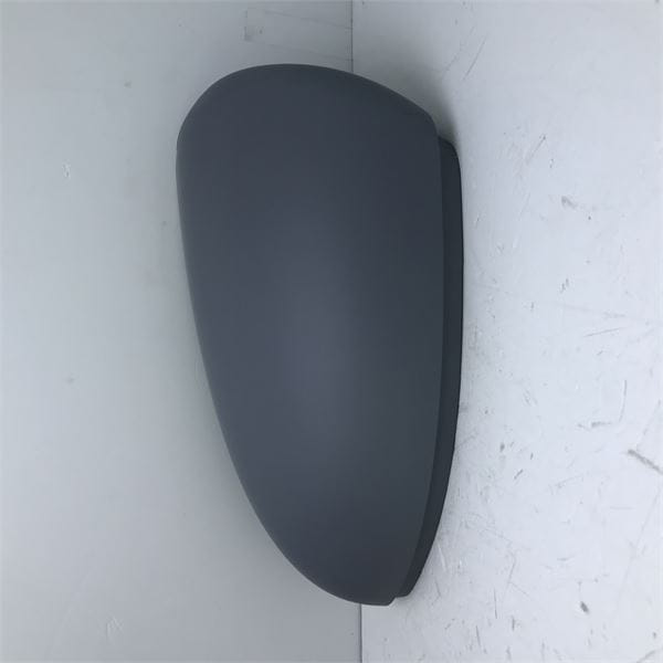 SPJ V-9 Dış Dikiz Ayna Kapağı Cruze Ayna Kapağı 09/13 Astarlı Sol