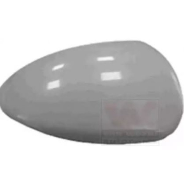 SPJ V-10 Dış Dikiz Ayna Kapağı Cruze Ayna Kapağı 09/13 Astarlı Sağ