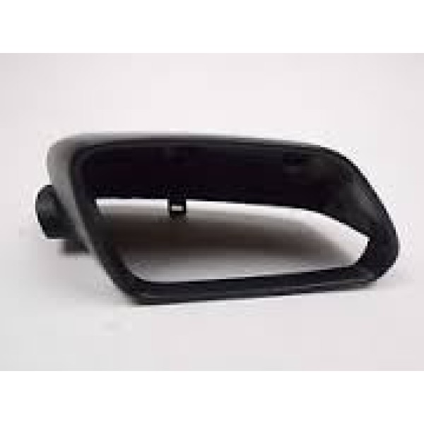 SPJ V-20 Dış Dikiz Ayna Kapağı Golf IV Passat Ibiza Ayna Kapağı 98/03 Astarlı Kücük Tip Sağ