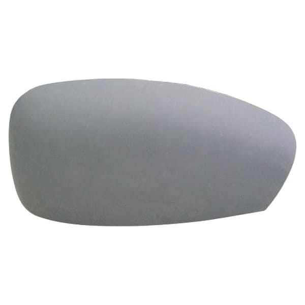 SPJ V-24 Dış Dikiz Ayna Kapağı 306 Ayna Kapağı Astarlı 93/02 Sağ 