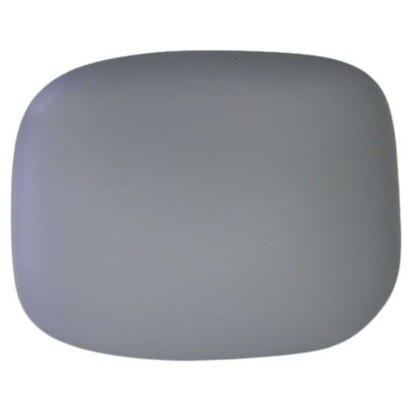 SPJ V-60 Dış Dikiz Ayna Kapağı Partner Berlingo Ayna Kapağı 96/07 Astarlı Sağ