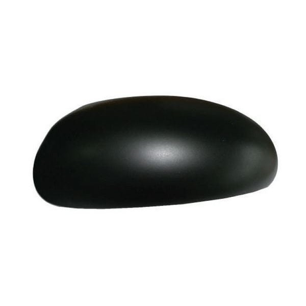 SPJ V-73 Dış Dikiz Ayna Kapağı Focus Ayna Kapağı Astarlı 98/05 Sol