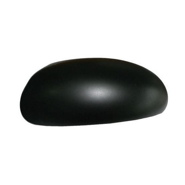 SPJ V-74 Dış Dikiz Ayna Kapağı Focus Ayna Kapağı Astarlı 98/05 Sağ