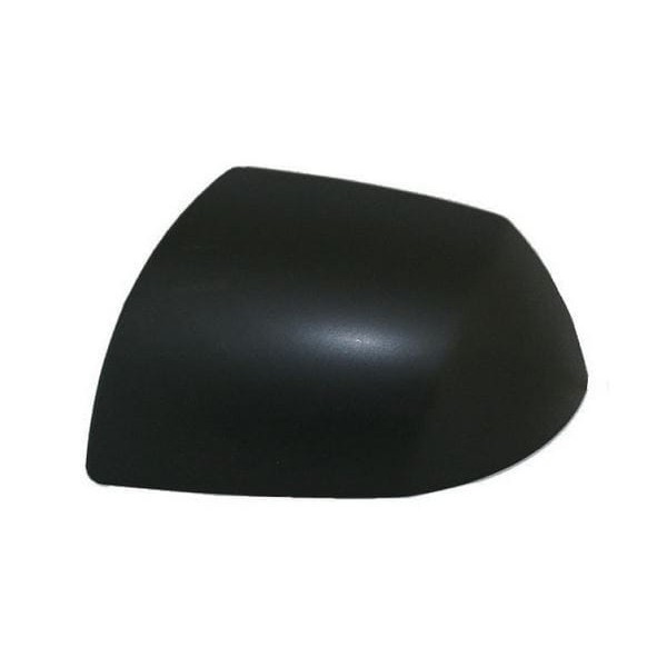 SPJ MAX V-76 Ayna KapağI Mondeo 00 03 Astarlı Sağ