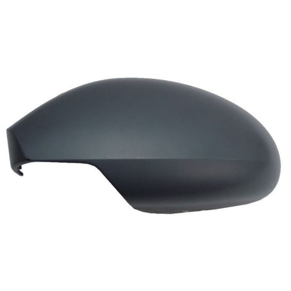 SPJ MAX V-98 Ayna KapağI Astarlı Sağ Ibiza (02 08) Cordoba (03 09)