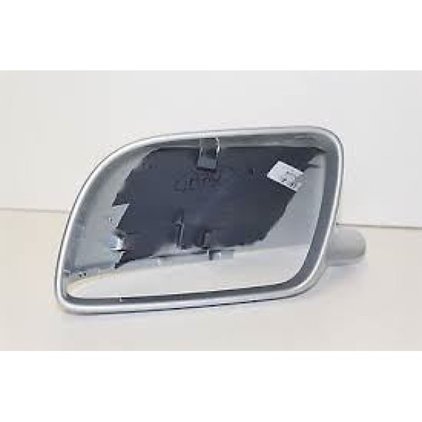 SPJ MAX V-99 Ayna KapağI Polo 02 05 Astarlı Sol 