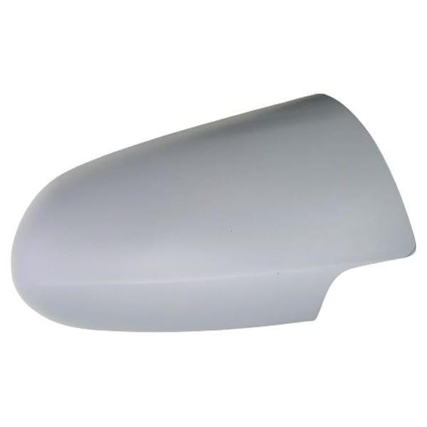 SPJ V-120 Dış Dikiz Ayna Kapağı Zafira Ayna Kapağı 99/05 Astarlı Sağ