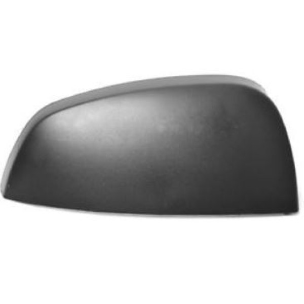 SPJ V-122 Dış Dikiz Ayna Kapağı Merıva Ayna Kapağı 03/10 Sağ