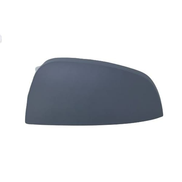 SPJ V-123 Dış Dikiz Ayna Kapağı Merıva Ayna Kapağı 03/10 Astarlı Sol
