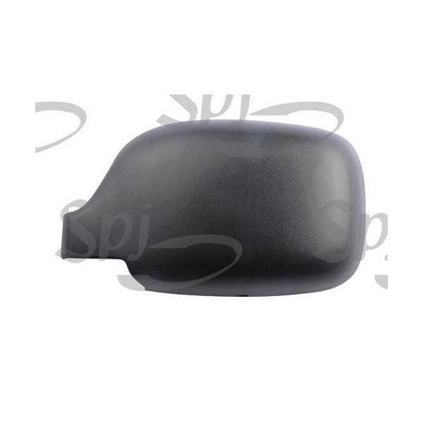SPJ V-149 Dış Dikiz Ayna Kapağı Sol Kangoo 01-08