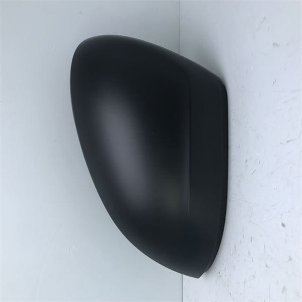 SPJ MAX V-160 Ayna KapağI Passat B8 15- Astarlı Sol