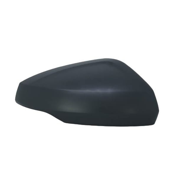 SPJ MAX V-164 Polo Ayna KapağI 18- Astarlı Sağ