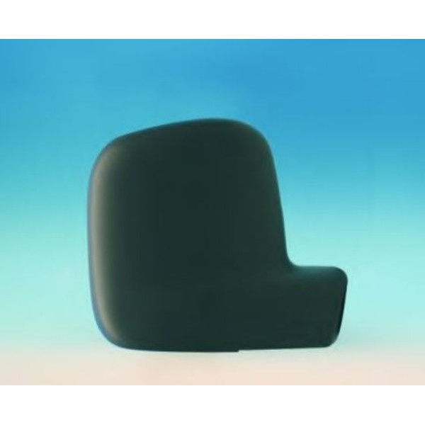 SPJ V-186 Dış Dikiz Ayna Kapağı Caddy Ayna Kapağı 15-Astarlı Sağ