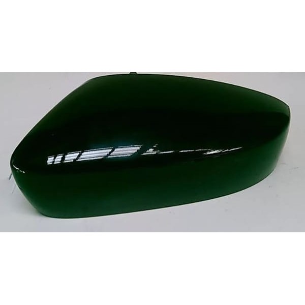 SPJ MAX V-189 Ayna KapağI Polo Octavia 05 10 Astarlı Sol