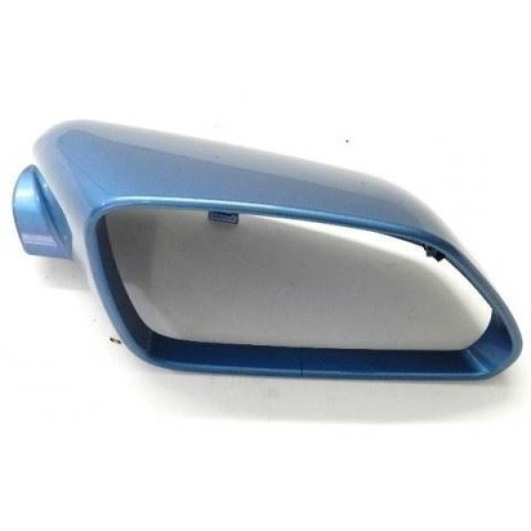 SPJ MAX V-190 Ayna KapağI Polo Octavia 05 10 Astarlı Sağ