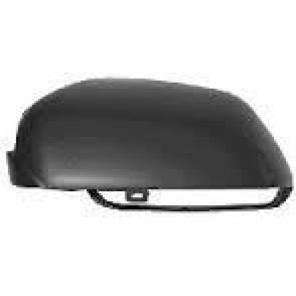 SPJ V-192 Dış Dikiz Ayna Kapağı Polo Octavia Ayna Kapağı 05/10 Sağ 