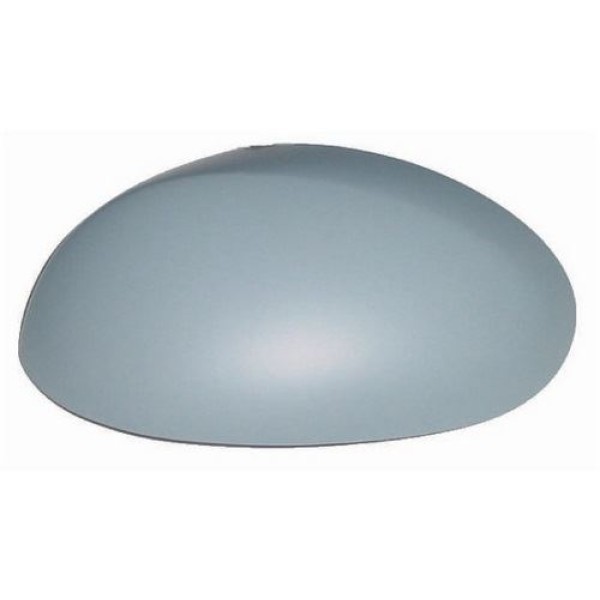 SPJ MAX V-245 107 C1 Ayna KapağI 05 13 Astarlı Sol 