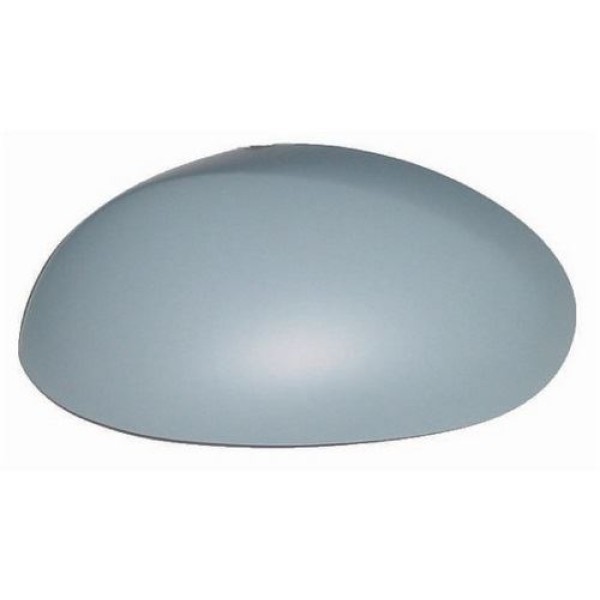 SPJ MAX V-246 107 C1 Ayna KapağI 05 13Astarlı Sağ 