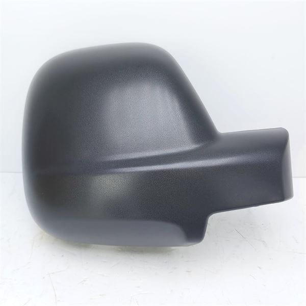 SPJ V-302 Dış Dikiz Ayna Kapağı Partner Berlingo Tepee (Combo 18- ) Ayna Kapağı 13- Sag