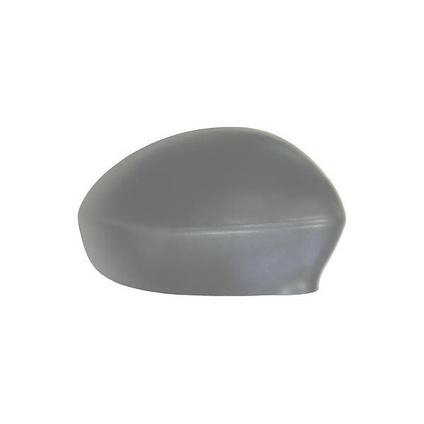 SPJ V-480 Dış Dikiz Ayna Kapağı Astarlı Sağ Linea (07-18) G.Punto (05-09) Evo (09-18)